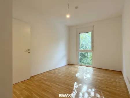Zimmer 1
