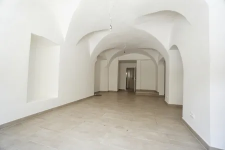 Gewerberaum