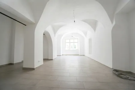 Gewerberaum
