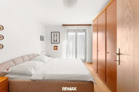 Zimmer 1.OG