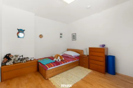 Zimmer EG