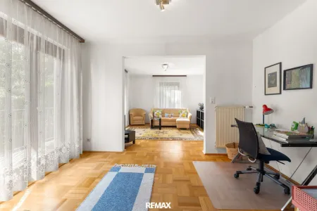 Zimmer EG