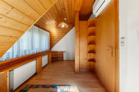 Zimmer DG