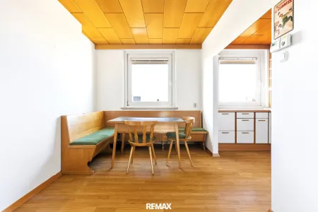 Esszimmer