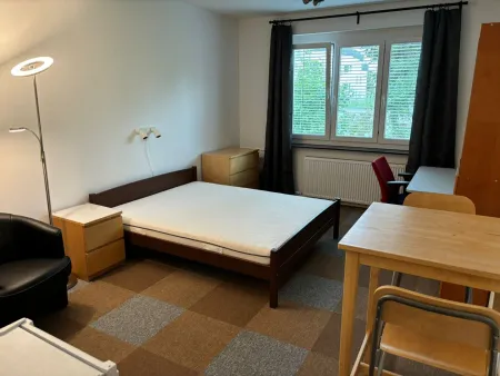 Zimmer 1