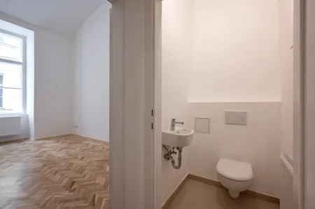 WC 1