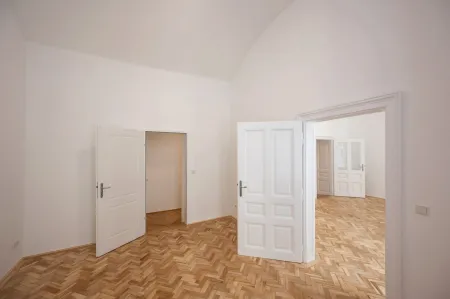 Zimmer 4