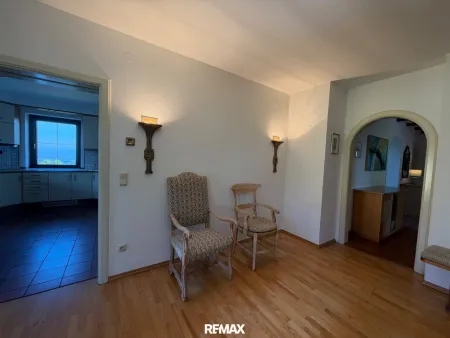 Esszimmer