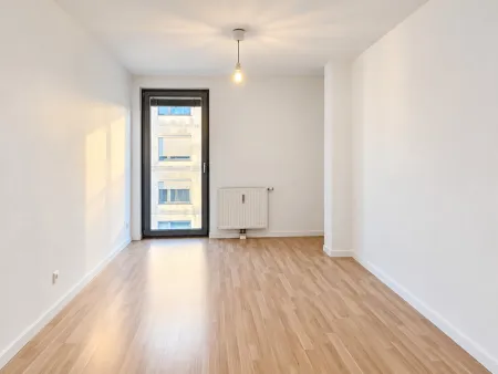 Zimmer 1