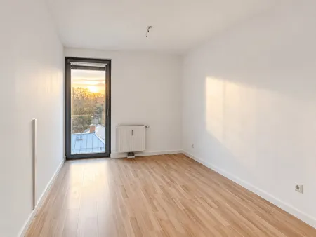 Zimmer 2