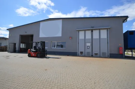 Halle2