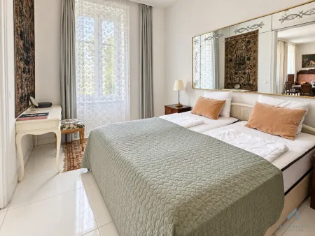 1. OG / Weiteres Zimmer