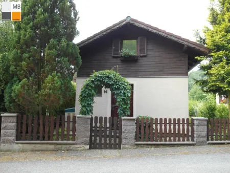 Haus 2020