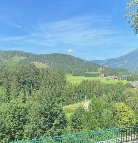 Ein Haus mit viel Potenzial, als Wohnhaus oder als Gewerbeobjekt geeignet! - Bild