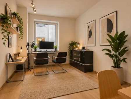 Büro3