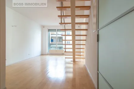 31 Zimmer