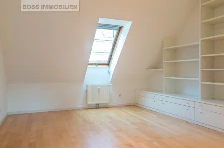 32 Zimmer
