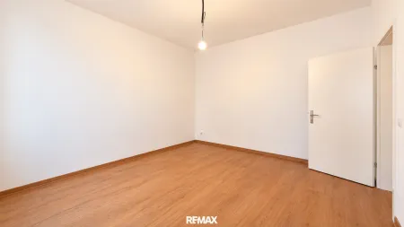 Wohnung 2 Zimmer