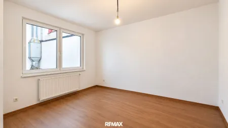 Wohnung 1 Zimmer