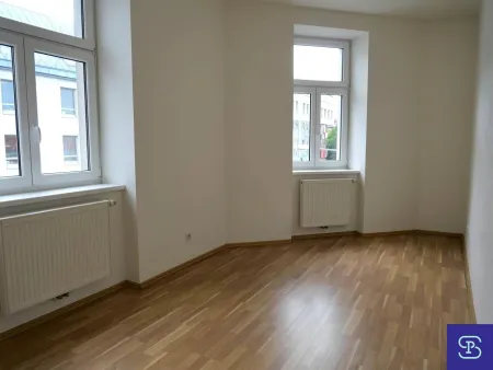 Zimmer 2