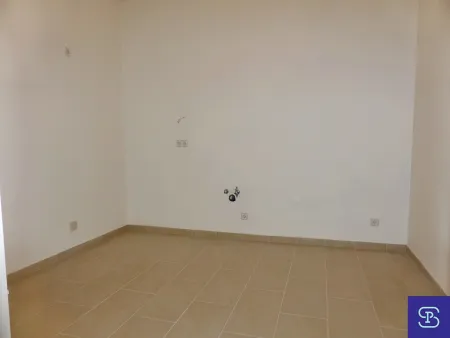 Küche