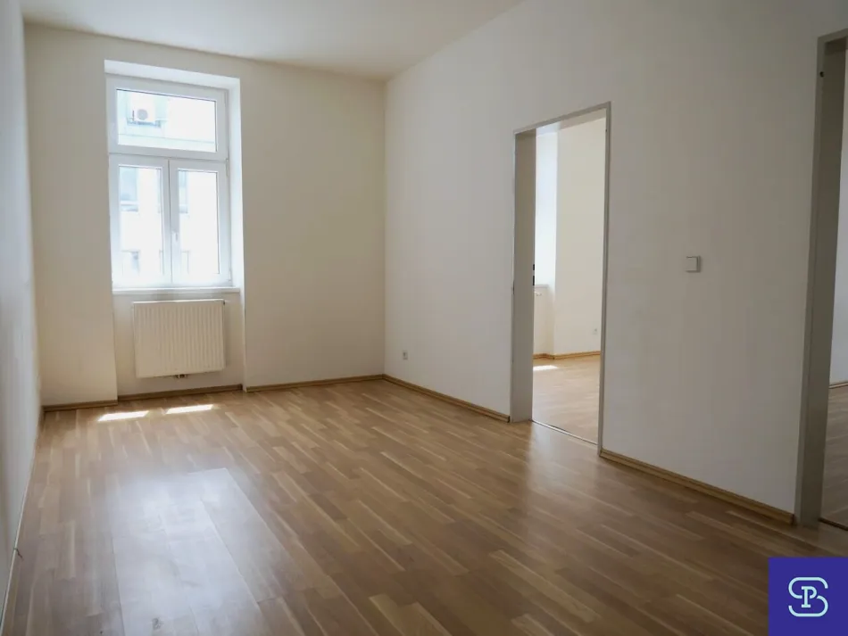 Zimmer 1