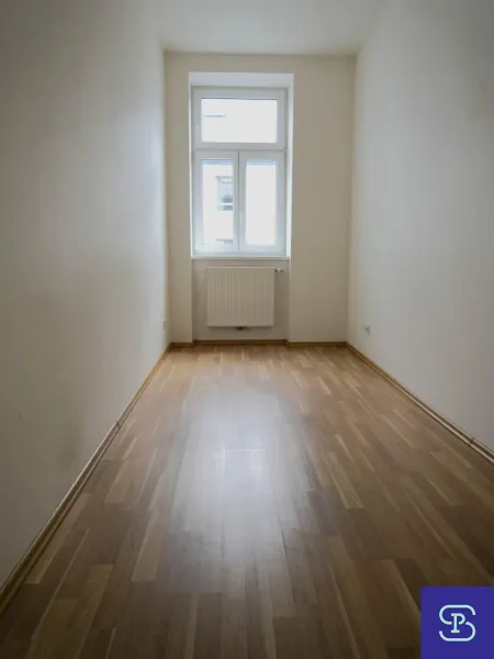 Zimmer 4