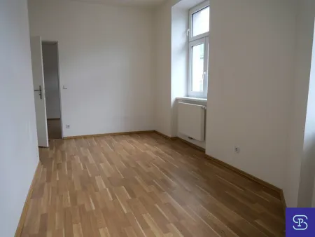 Zimmer 2