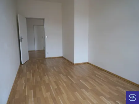 Zimmer 3