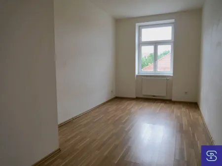 Zimmer 3
