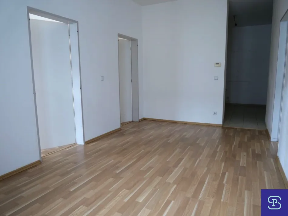 Zimmer 1