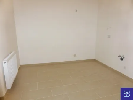 Küche