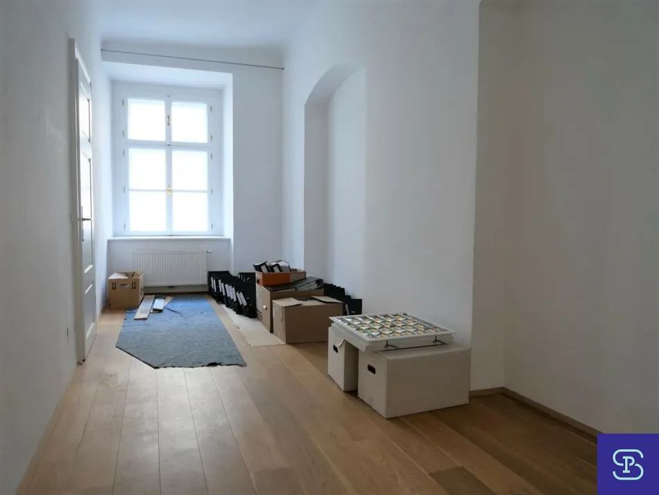 Zimmer 1