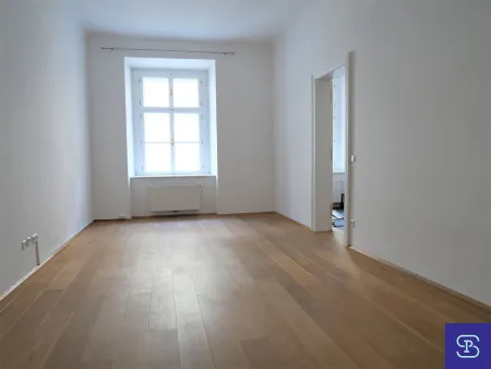 Zimmer 1