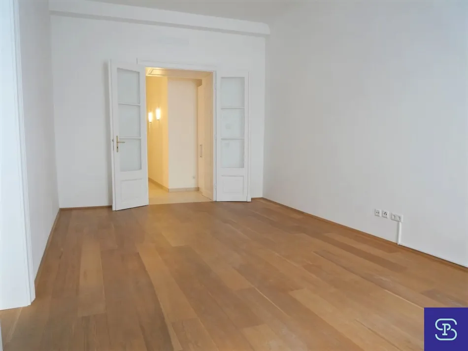Zimmer 1