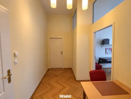 Küche