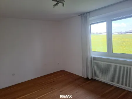 OG Zimmer 3