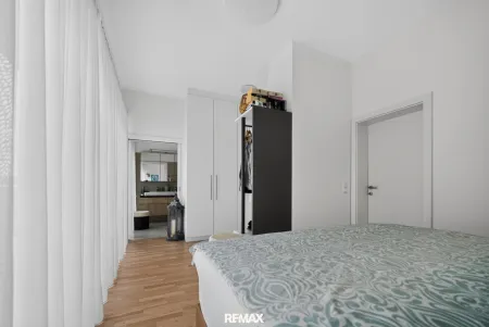 Schlafzimmer-Ankleidebereich-Bad&WC