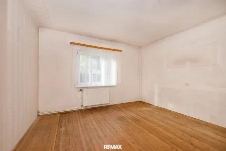 Zimmer EG