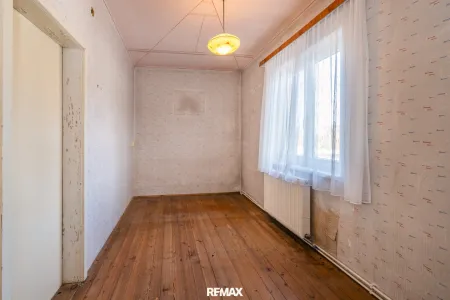 Zimmer EG