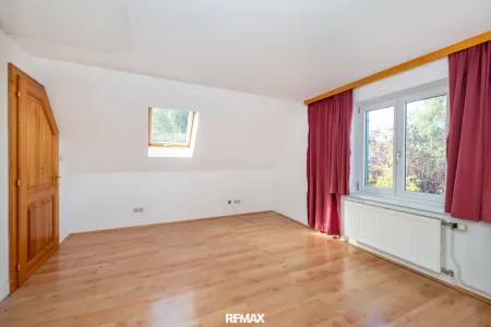 Zimmer OG