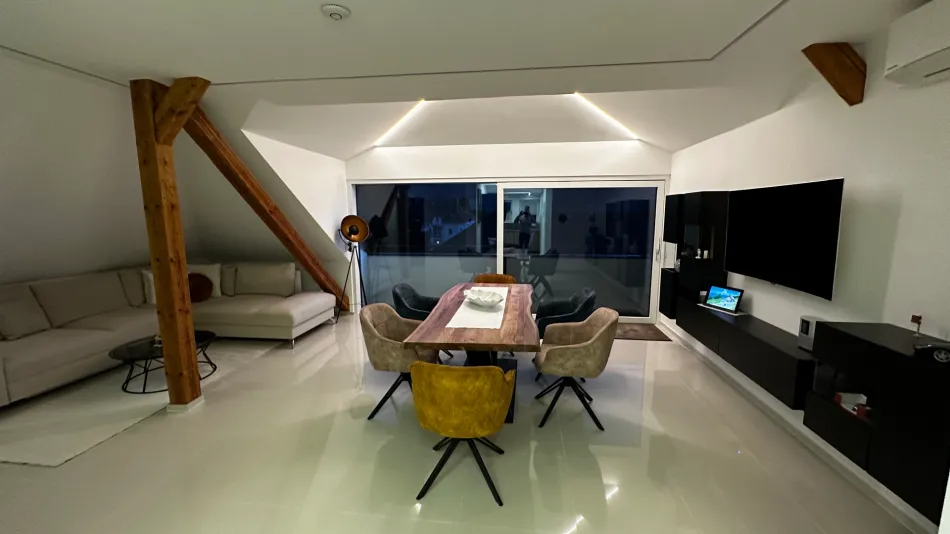 DG 22.06.2024 (17).JPG