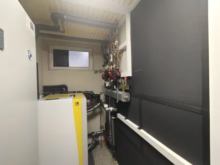 Keller Technik_Heizraum