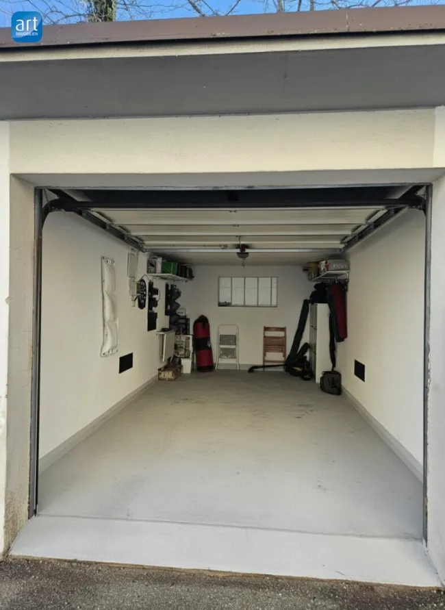 Helle, sonnige Wohnung mit Lift, in zentraler Lage! sofort verfügbar - Bild