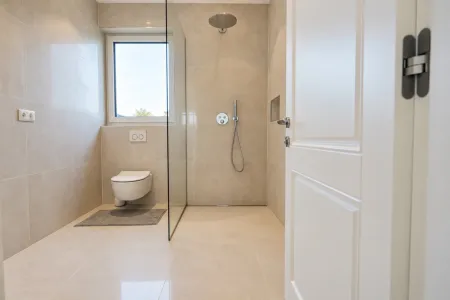 Kompagnon Immobilien GmbH Badezimmer
