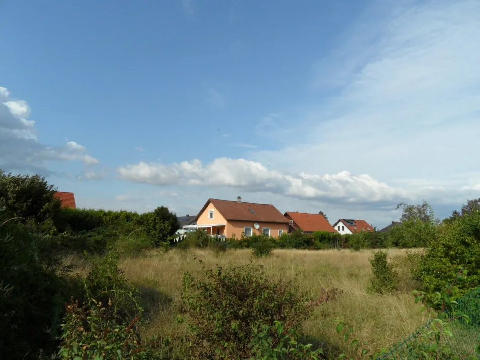 Grund