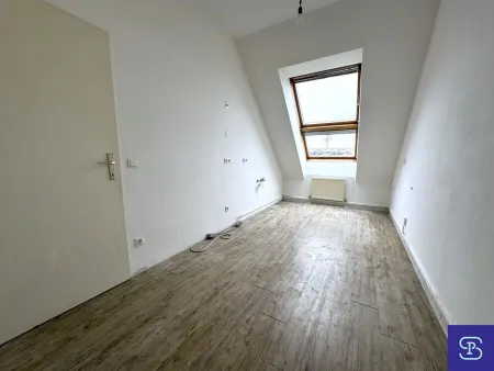 Küche