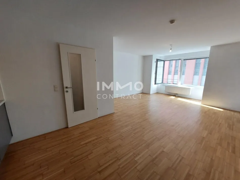 2 Zimmer Wohnung in der Wielandgasse, Nähe U1!!! - Titelbild