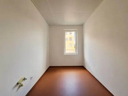 Sozialraum