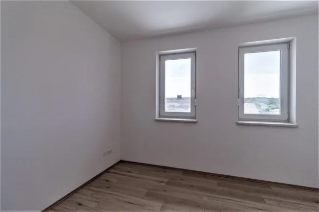 Zimmer